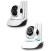 WİFİ KAMERA