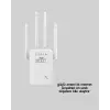 WiFi Sinyal Güçlendirici