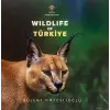 Wıldlıfe Of Türkiye
