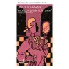 Wilhelm Storitzin Sırrı - Modern Klasikler Dizisi
