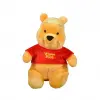Winnie The Pooh Core Peluş 43 cm