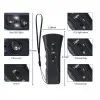 Wison Ws-013 Ultrasonik
