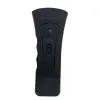 Wison Ws-013 Ultrasonik