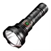 Wison Ws-3899 50 Watt Uzun Menzilli Profesyonel El Feneri