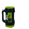Wıson Ws-5683 Şarjlı 30w Solar Şarjlı Ev Aydınlatma Seti Ra Ve Fan Powebank