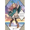 Witch Hat Atelier – Cadı Şapkası Atölyesi 5