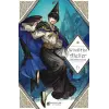 Witch Hat Atelier – Cadı Şapkası Atölyesi 6