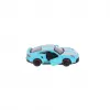 WK-6643-05S Çek Bırak Spor Araba 1:43 -Vardem
