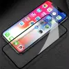 WK İPhone 11 Pro Max 6.7  Kingkong Curved Tempered Cam Ekran Koruyucu-(5775)