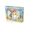 WN 714 Puzzle 100 PARÇA -KS