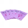 Woman Gell 5ML X 5li