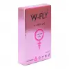 Woman Gell 5ML X 5li