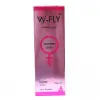 Woman Gell 75 ML