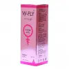 Woman Gell 75 ML