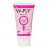 Woman Gell 75 ML