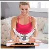 Wonder Arms Kol Gym Aleti