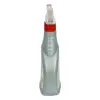 World-Max Tüm Yüzeylerde Leke ve Kir Çözücü Sprey Şişe 500 ML