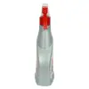 World-Max Tüm Yüzeylerde  ve Kir Çözücü Sprey Şişe 500 ML