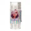 Wow Generation Işıltılı Vücut Roll-On