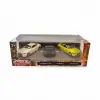 WP6429 MSZ 1/64 BMW 3.0 CSL,BMW İ7,BMW M4-EKN