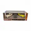 WP6429 MSZ 1/64 MODEL ARAÇ