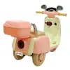 WPAK3/5 WESPİNA KUMANDALI AKÜLÜ MOTOR