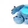 WS DIS-1025 Stitch 30 cm Elektronik Kukla