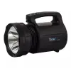 Wt-018 Profesyonel Büyük cı Feneri