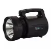 Wt-018 Profesyonel Büyük cı Feneri