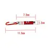 Wt-177- Anahtarlık Lazer
