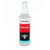 Würth Sprey Koku 150 ml Prestige
