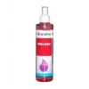 Würth Sprey Koku 150 ml  Spring