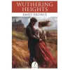 Wuthering Heights