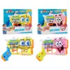 X-Shot Jr. SpongeBob SquarePants Fast Fill Skins Su Tabancası
