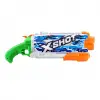 X-Shot Skins Pump Action Fast Fill SuTabancası 49,5cm