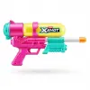 X-Shot Su Tabancası Fast-Fıll Su Tabancası