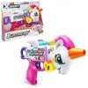 X-SHOT SÜNGER ATAN BLASTERCORN 16 MERMİ
