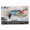 X-SHOT SÜNGER ATAN  DİNO ATTACK STRİKER