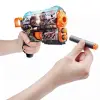 X-SHOT SÜNGER ATAN SKINS