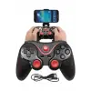 X3 GAME STİCK