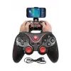 X3 GAME STİCK