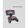 X3 GAME STİCK