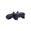 X3 GAME STİCK