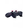 X3 GAME STİCK