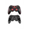 X3 GAME STİCK