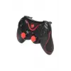 X3 GAME STİCK