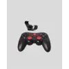 X3 GAME STİCK