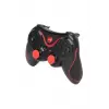 X3 GAME STİCK