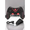 X3 Gamepad Oyun Kolu Bluetooth Bağlantılı Gamestick Android Uyumlu