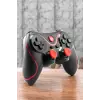 X3 Gamepad Oyun Kolu Bluetooth Bağlantılı Gamestick Android Uyumlu